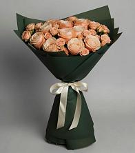 Букет Элегантный в Красносельское