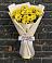 Букет цветов из: Хризантемы в Красносельское